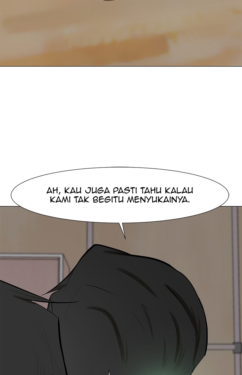 Dark Mortal Chapter 50 Gambar 27
