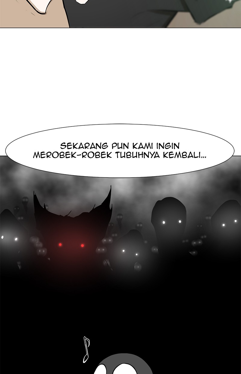 Dark Mortal Chapter 50 Gambar 29
