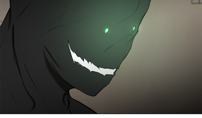 Dark Mortal Chapter 50 Gambar 33