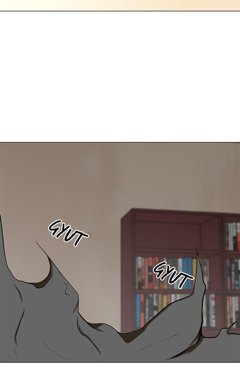 Dark Mortal Chapter 50 Gambar 37