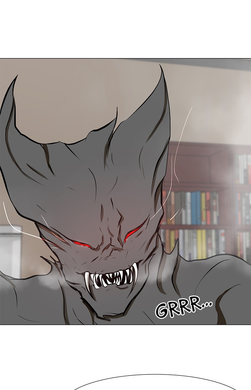 Dark Mortal Chapter 50 Gambar 38