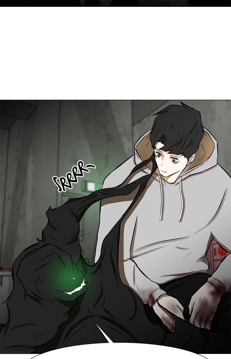 Dark Mortal Chapter 49 Gambar 40