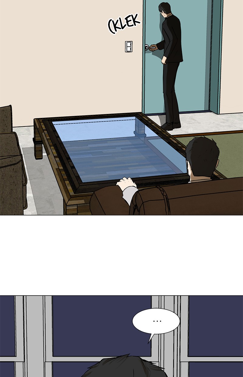 Dark Mortal Chapter 49 Gambar 53