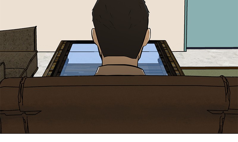 Dark Mortal Chapter 49 Gambar 55