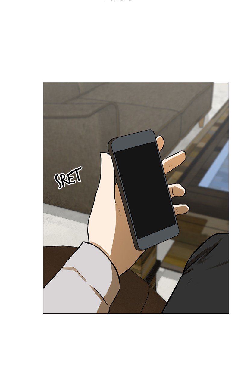 Dark Mortal Chapter 49 Gambar 57