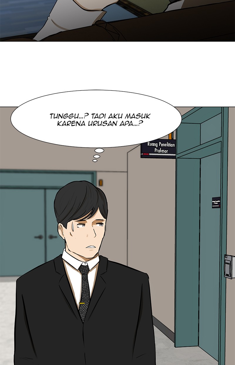 Dark Mortal Chapter 49 Gambar 61