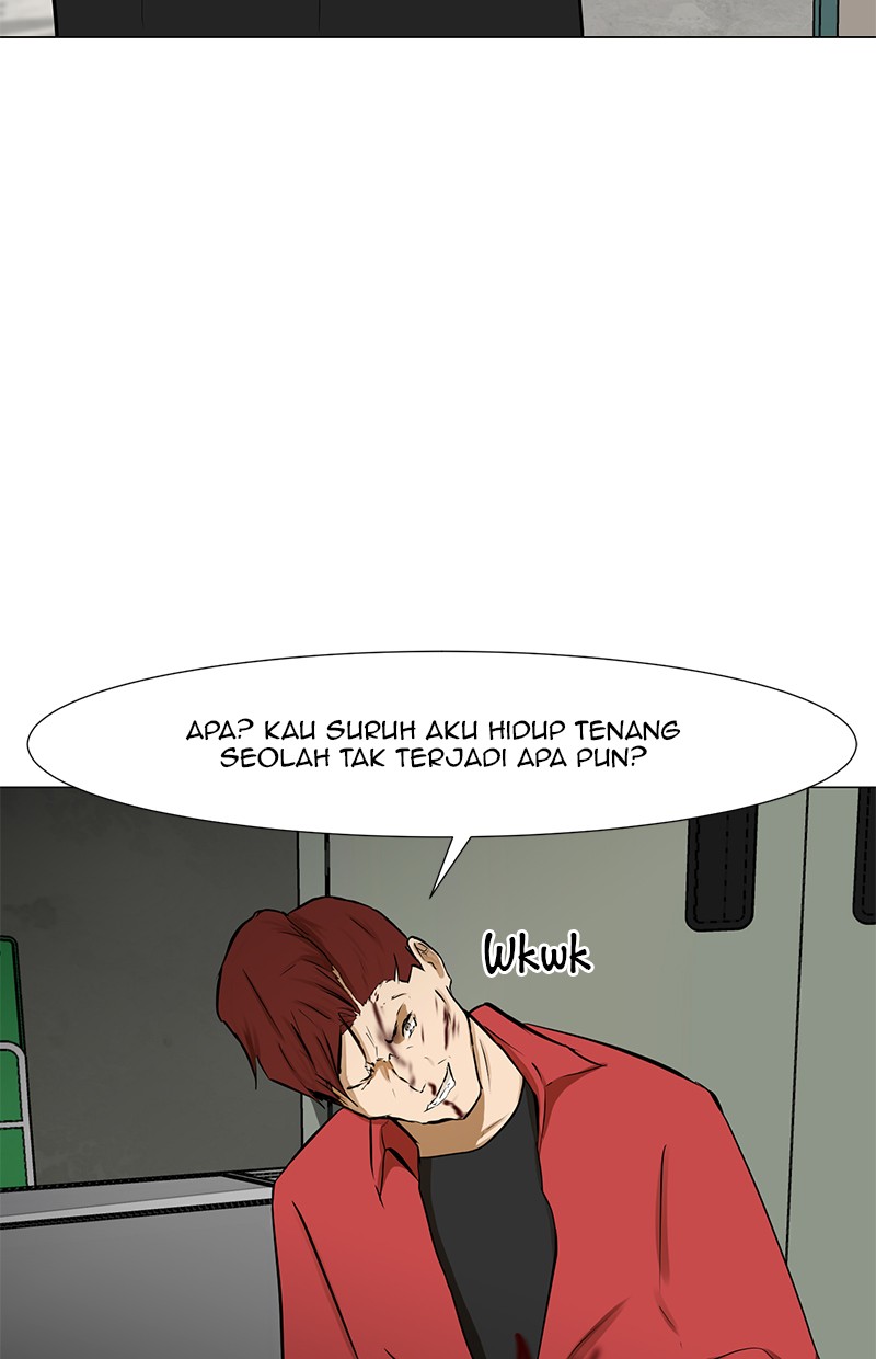 Dark Mortal Chapter 49 Gambar 62