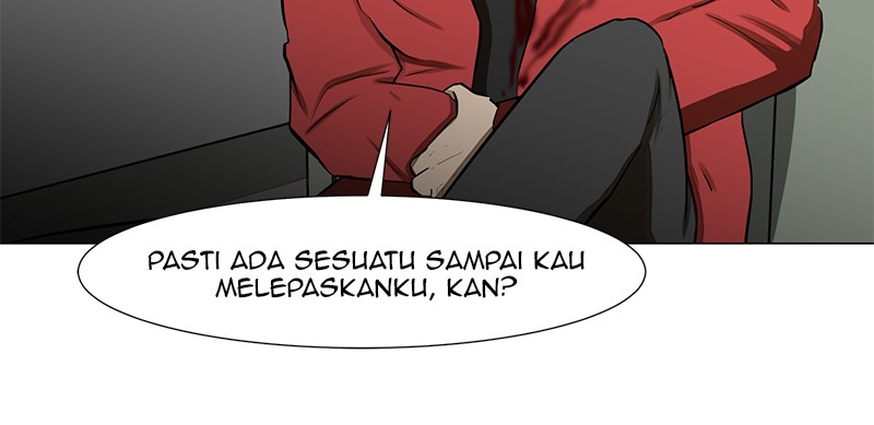 Dark Mortal Chapter 49 Gambar 63