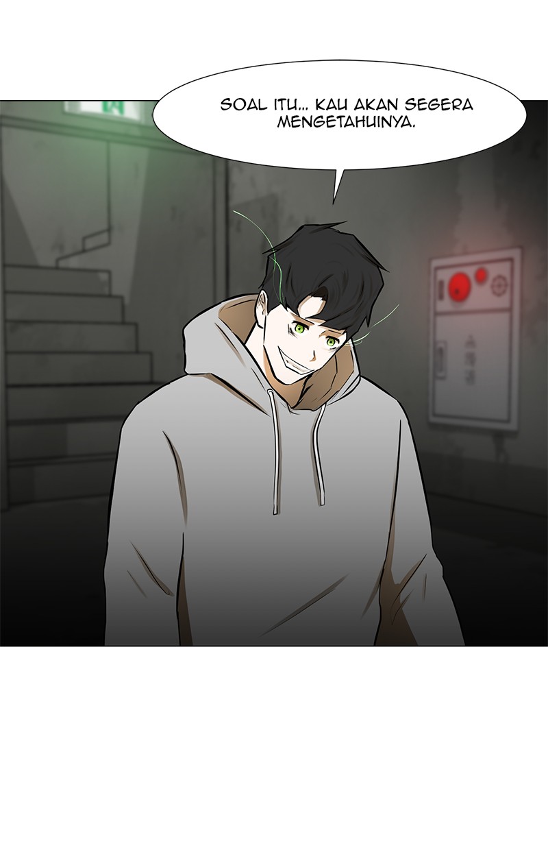 Dark Mortal Chapter 49 Gambar 65