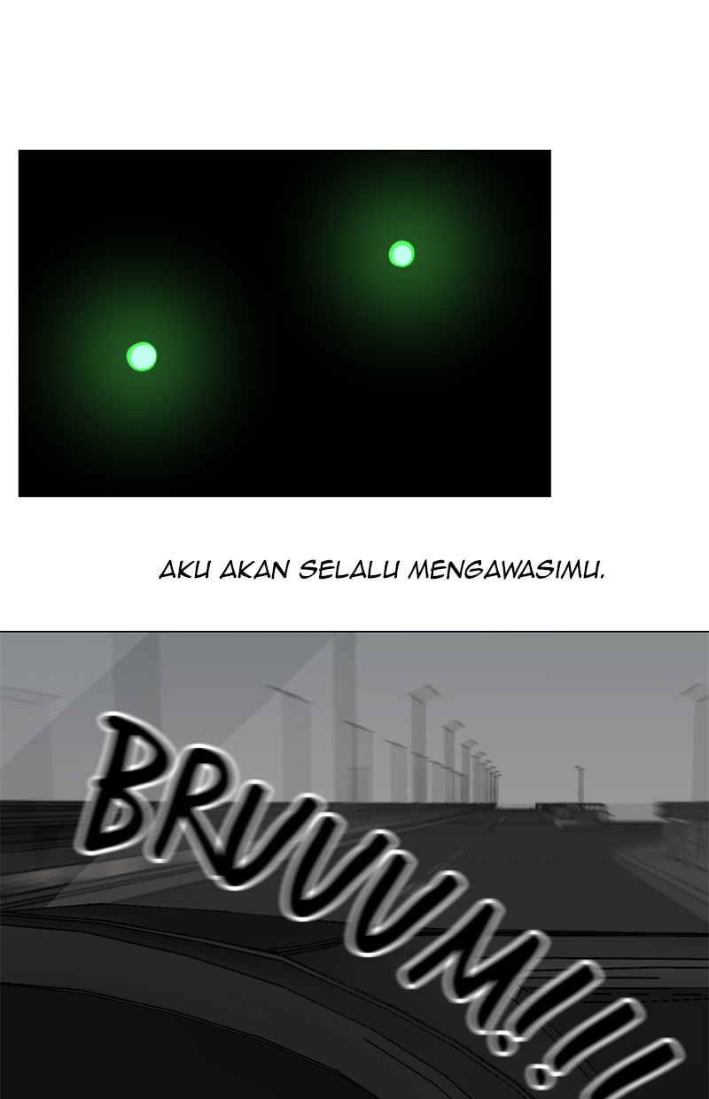Dark Mortal Chapter 49 Gambar 66