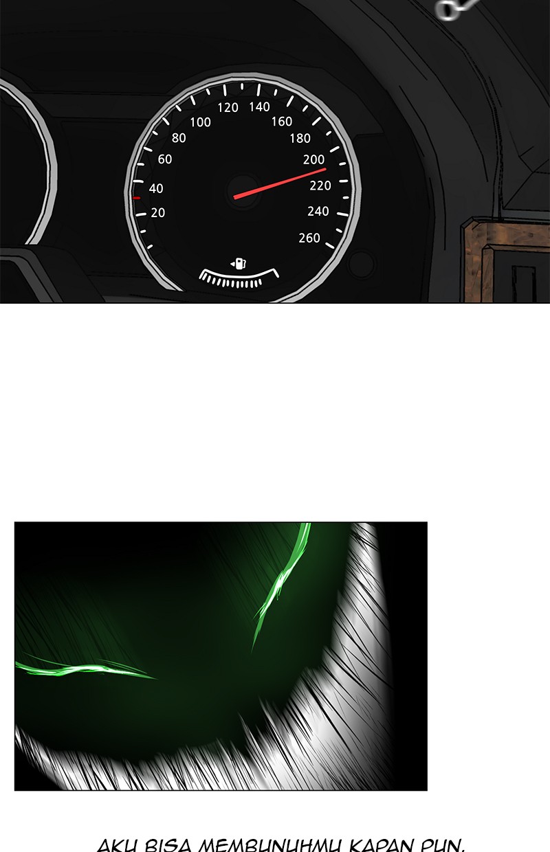 Dark Mortal Chapter 49 Gambar 67