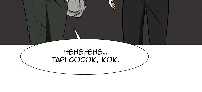 Dark Mortal Chapter 49 Gambar 71