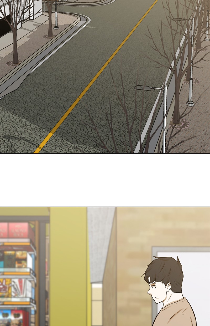 Dark Mortal Chapter 49 Gambar 77