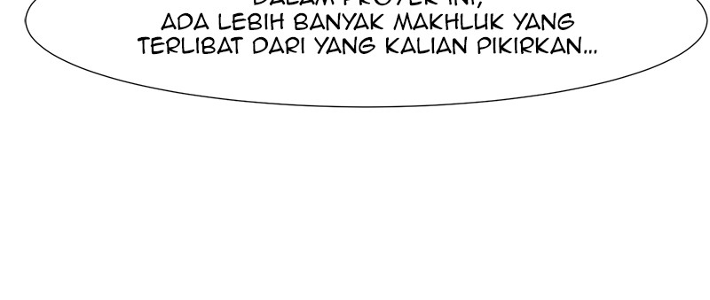 Dark Mortal Chapter 49 Gambar 8