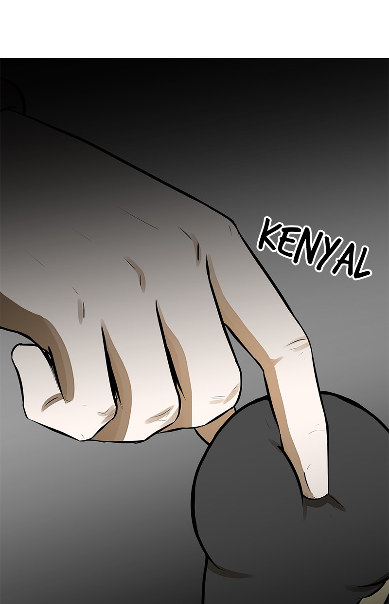 Dark Mortal Chapter 49 Gambar 90