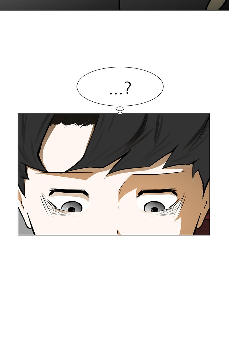 Dark Mortal Chapter 49 Gambar 91