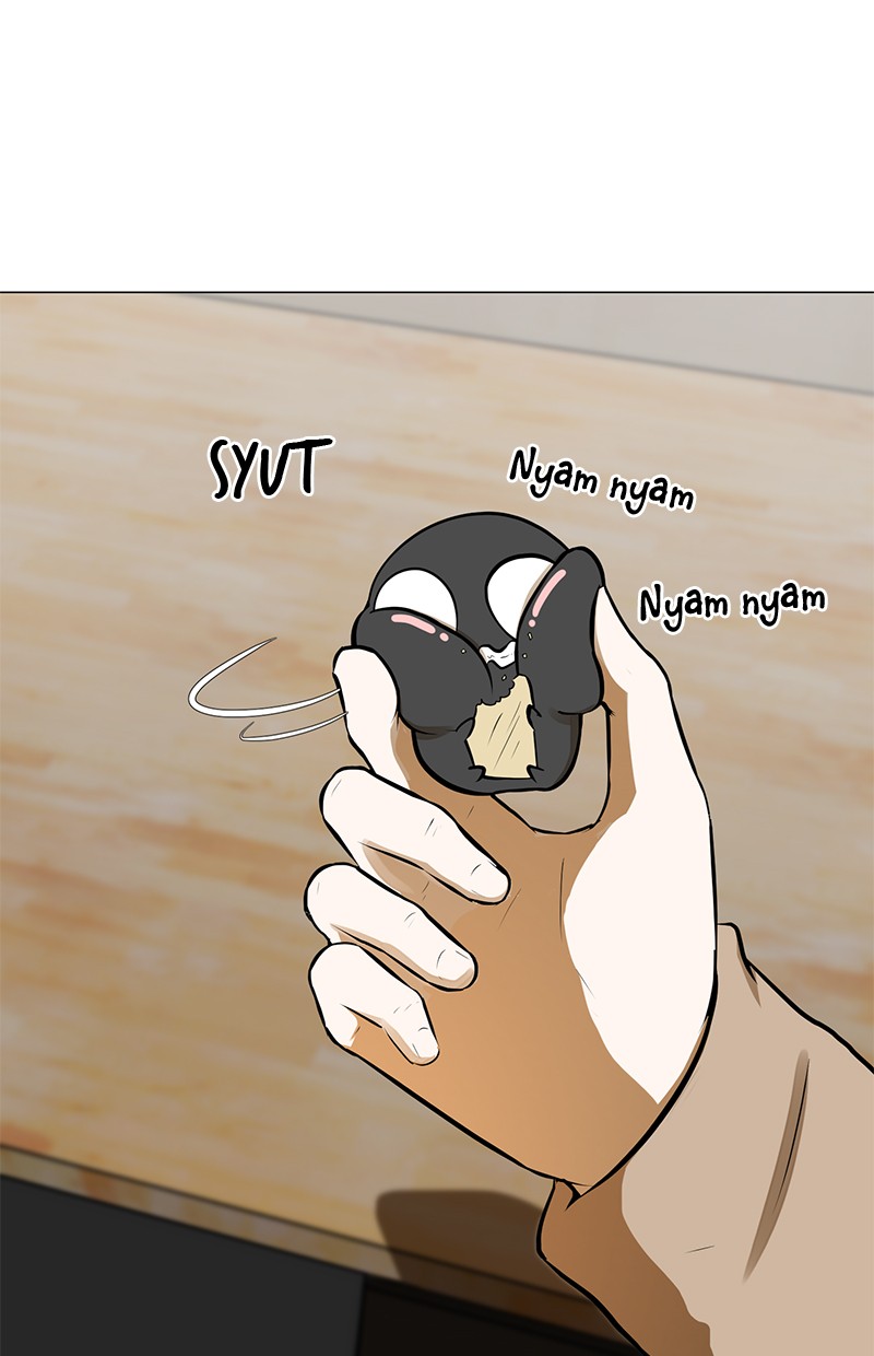 Dark Mortal Chapter 49 Gambar 93