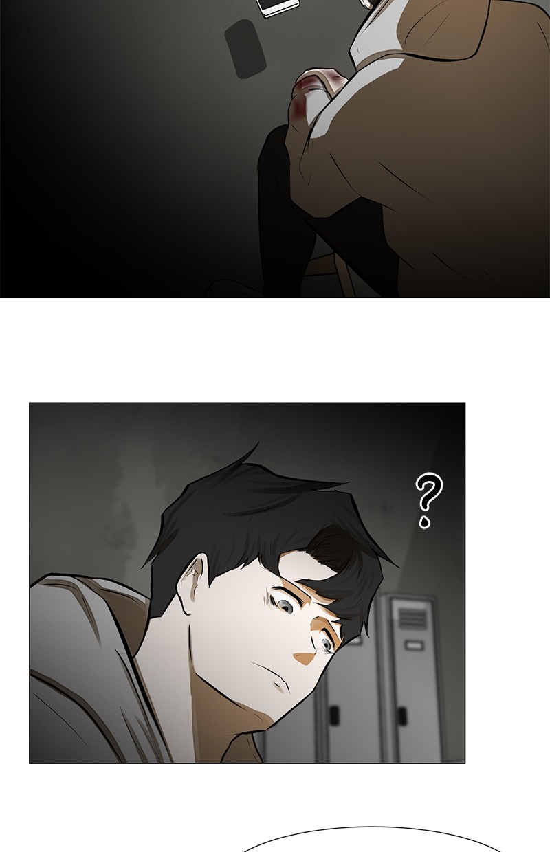 Dark Mortal Chapter 49 Gambar 19