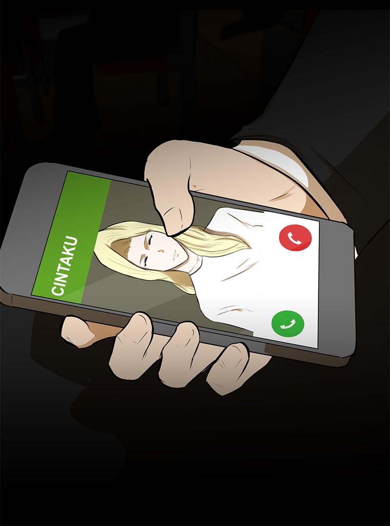 Dark Mortal Chapter 49 Gambar 26