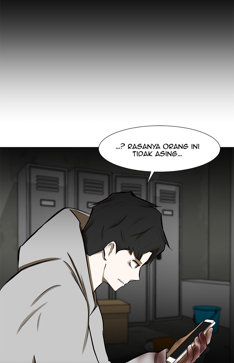 Dark Mortal Chapter 49 Gambar 28