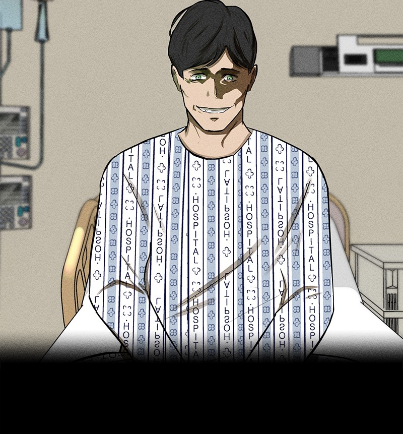 Dark Mortal Chapter 49 Gambar 37