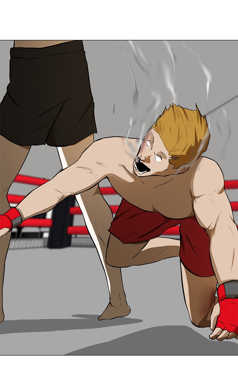 Dark Mortal Chapter 48 Gambar 46