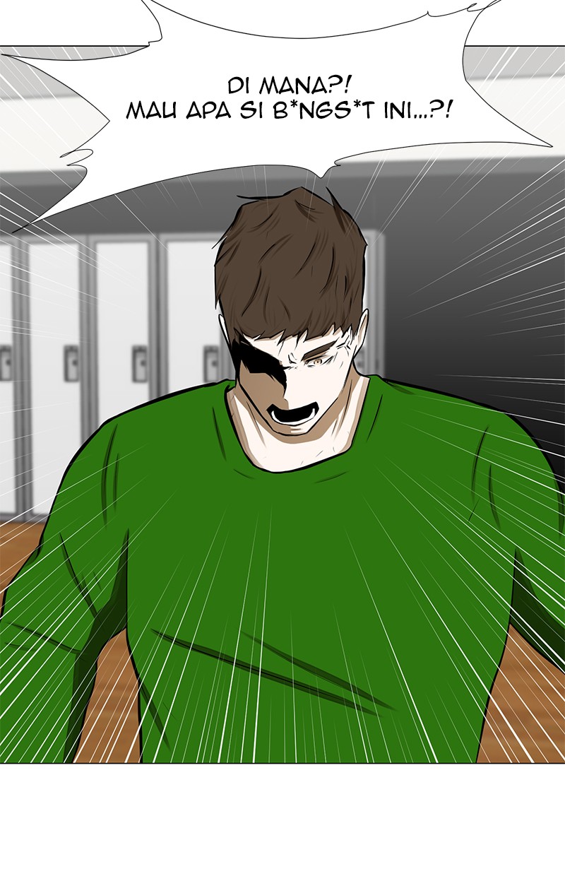 Dark Mortal Chapter 48 Gambar 59