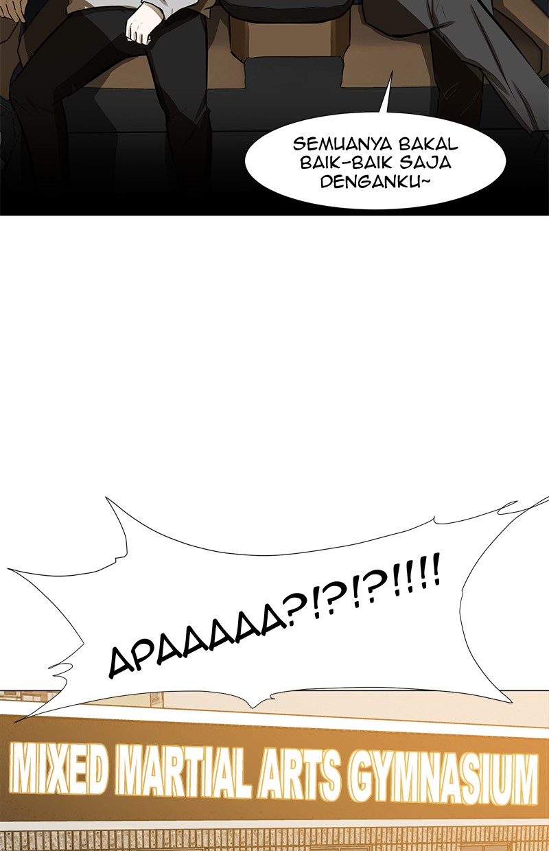 Dark Mortal Chapter 48 Gambar 66