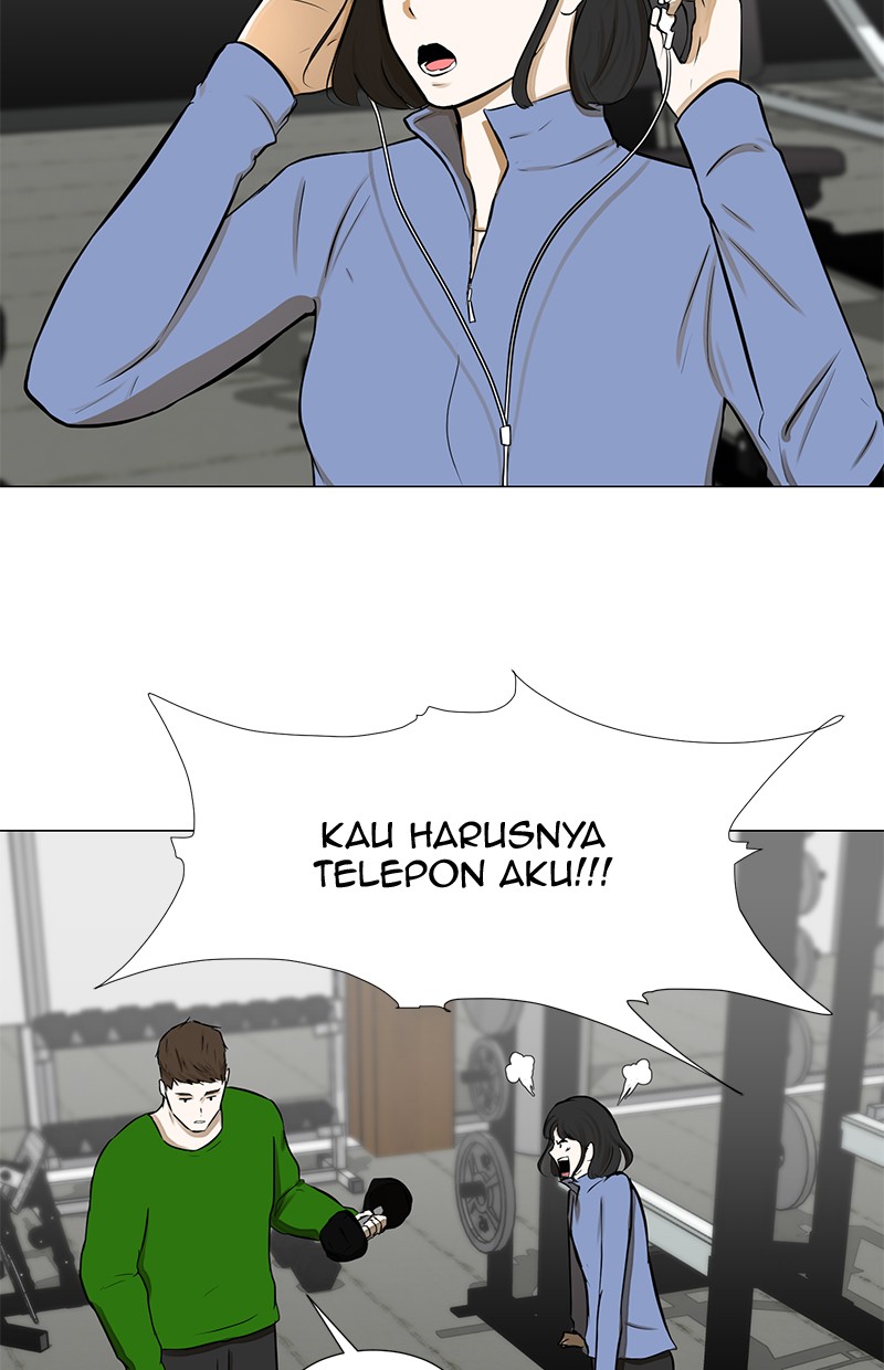 Dark Mortal Chapter 48 Gambar 68