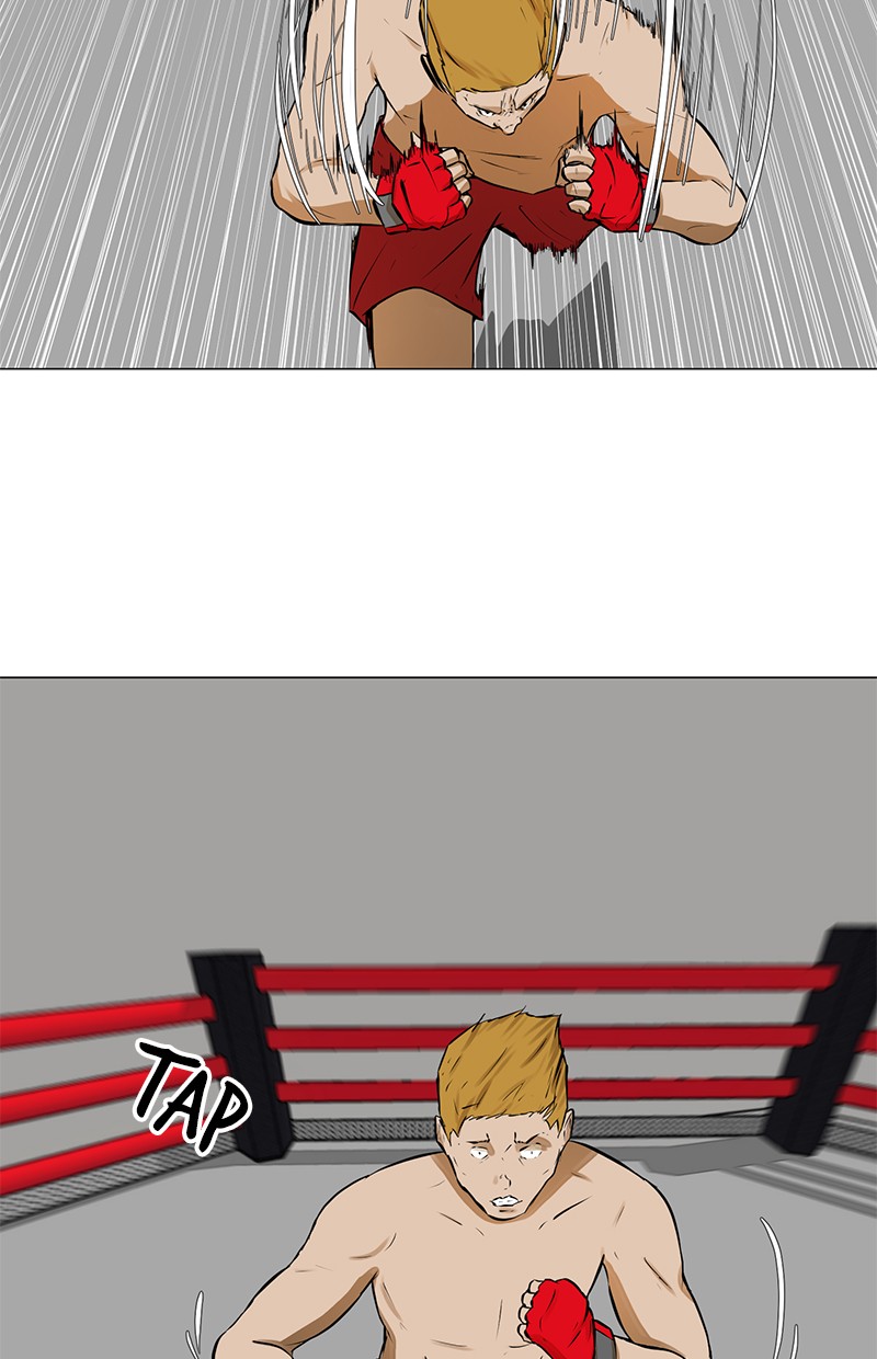 Dark Mortal Chapter 48 Gambar 7