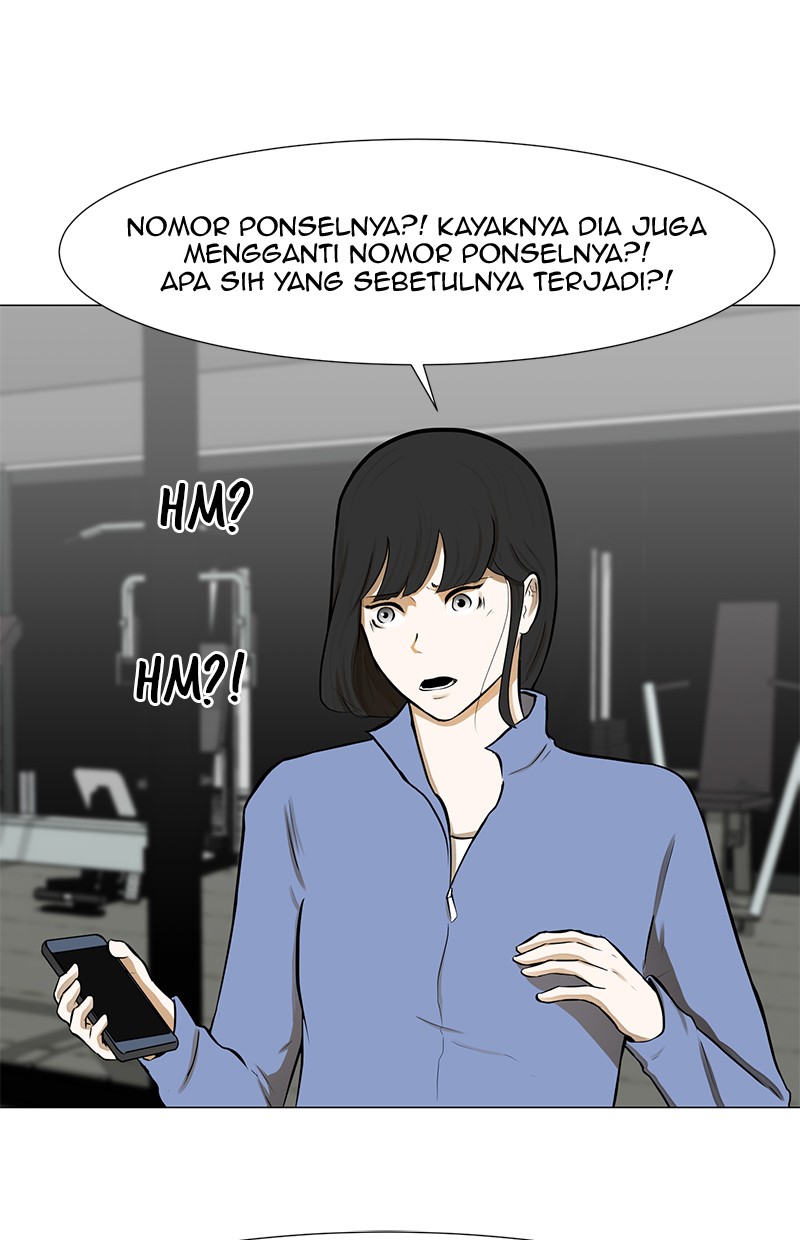 Dark Mortal Chapter 48 Gambar 70