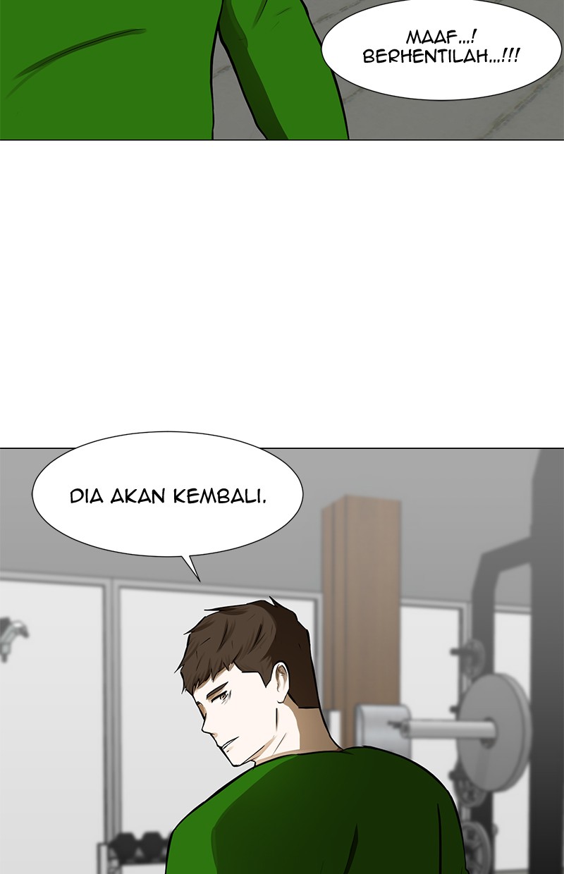 Dark Mortal Chapter 48 Gambar 74