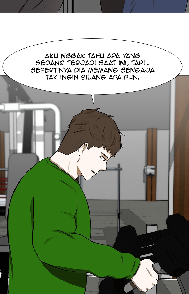 Dark Mortal Chapter 48 Gambar 76