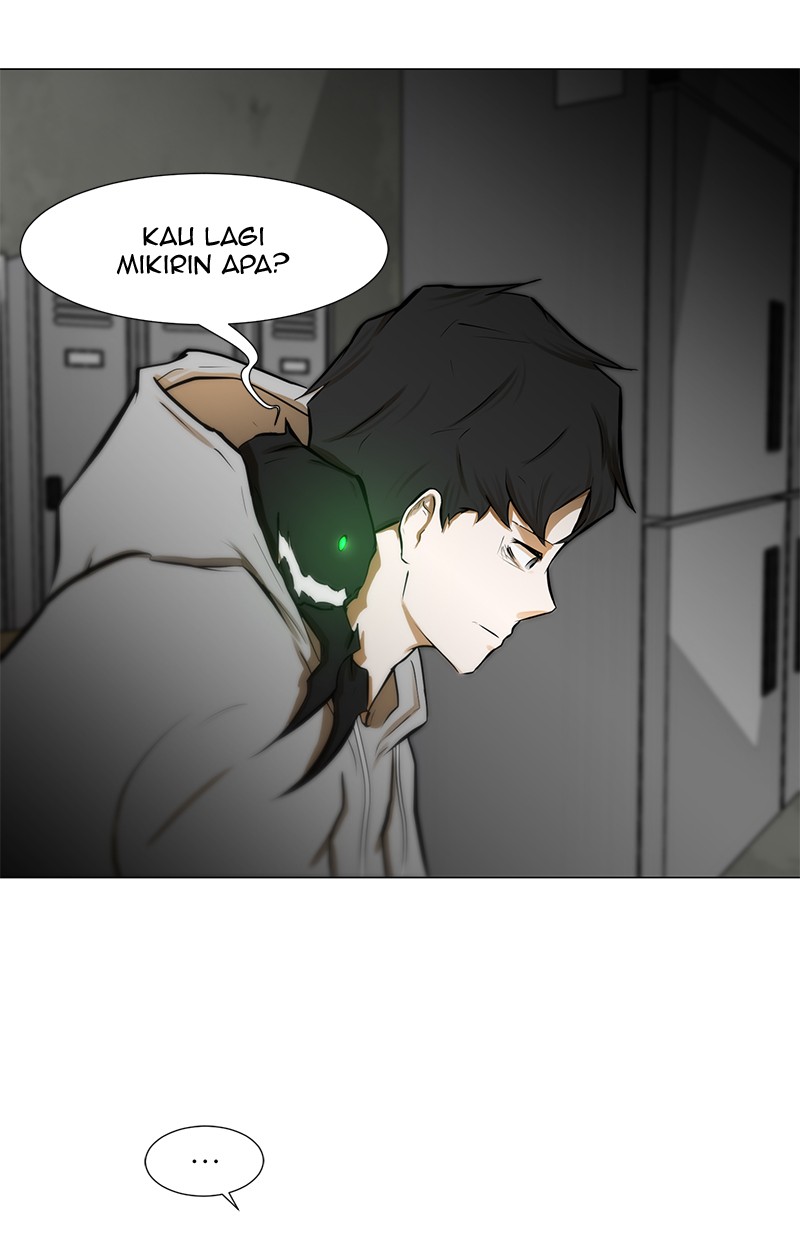 Dark Mortal Chapter 48 Gambar 79