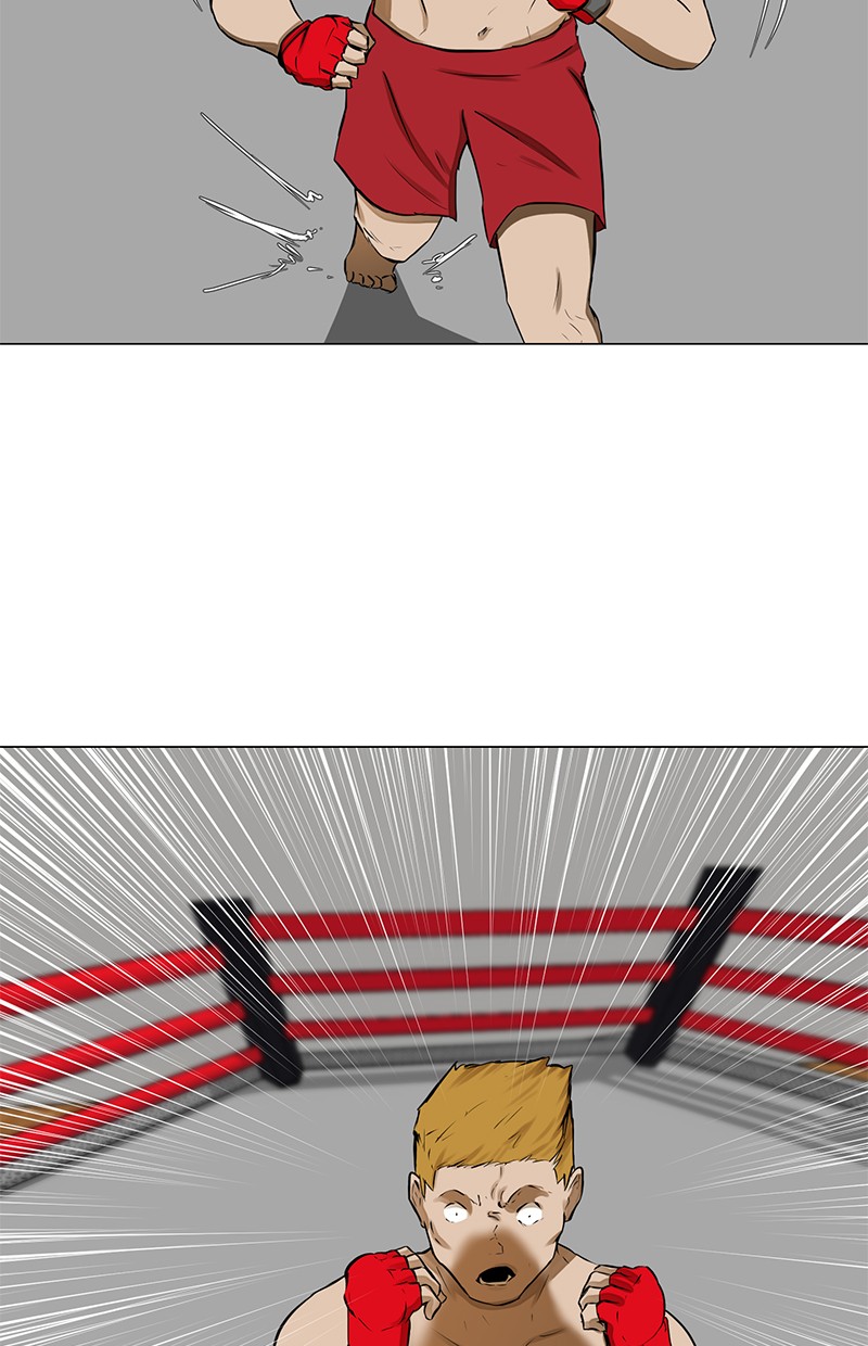 Dark Mortal Chapter 48 Gambar 8