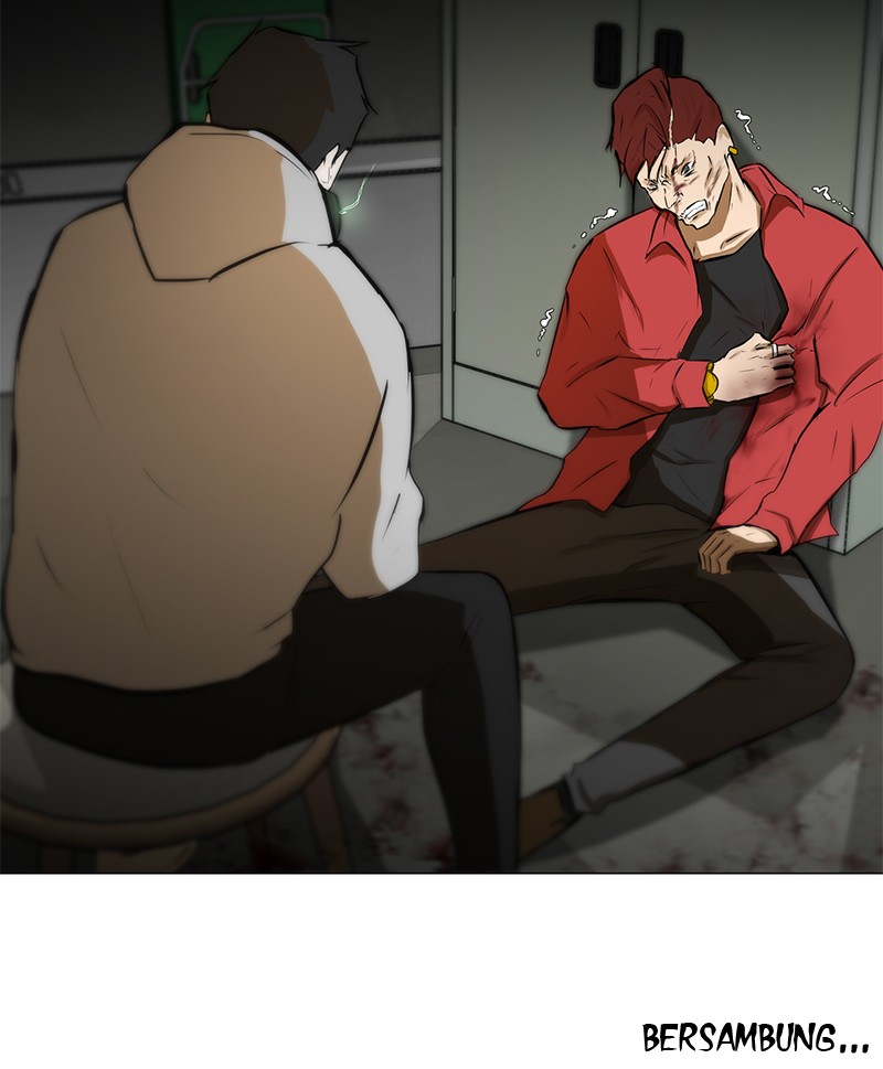 Dark Mortal Chapter 48 Gambar 81