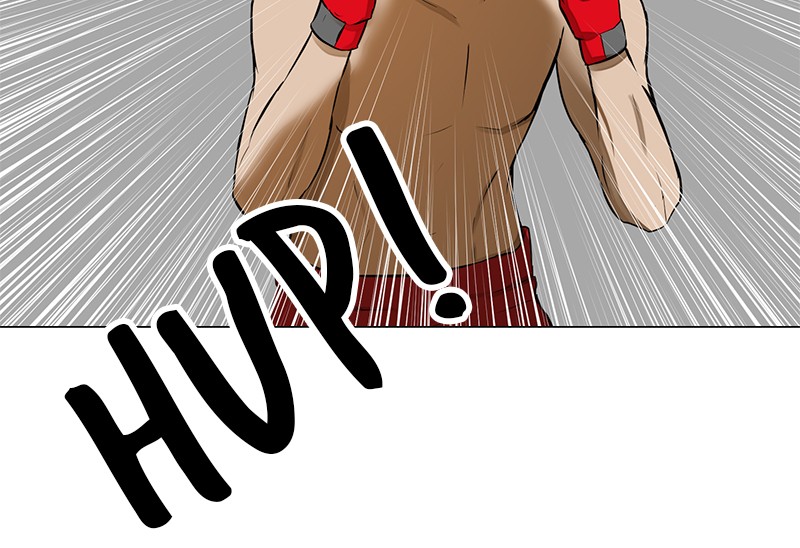 Dark Mortal Chapter 48 Gambar 9