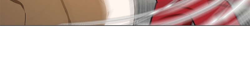 Dark Mortal Chapter 48 Gambar 18