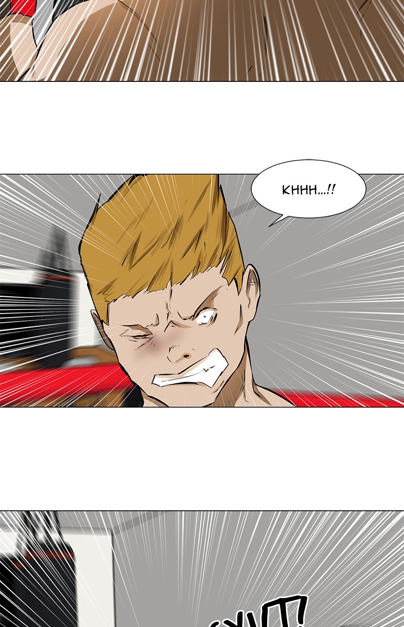 Dark Mortal Chapter 48 Gambar 24