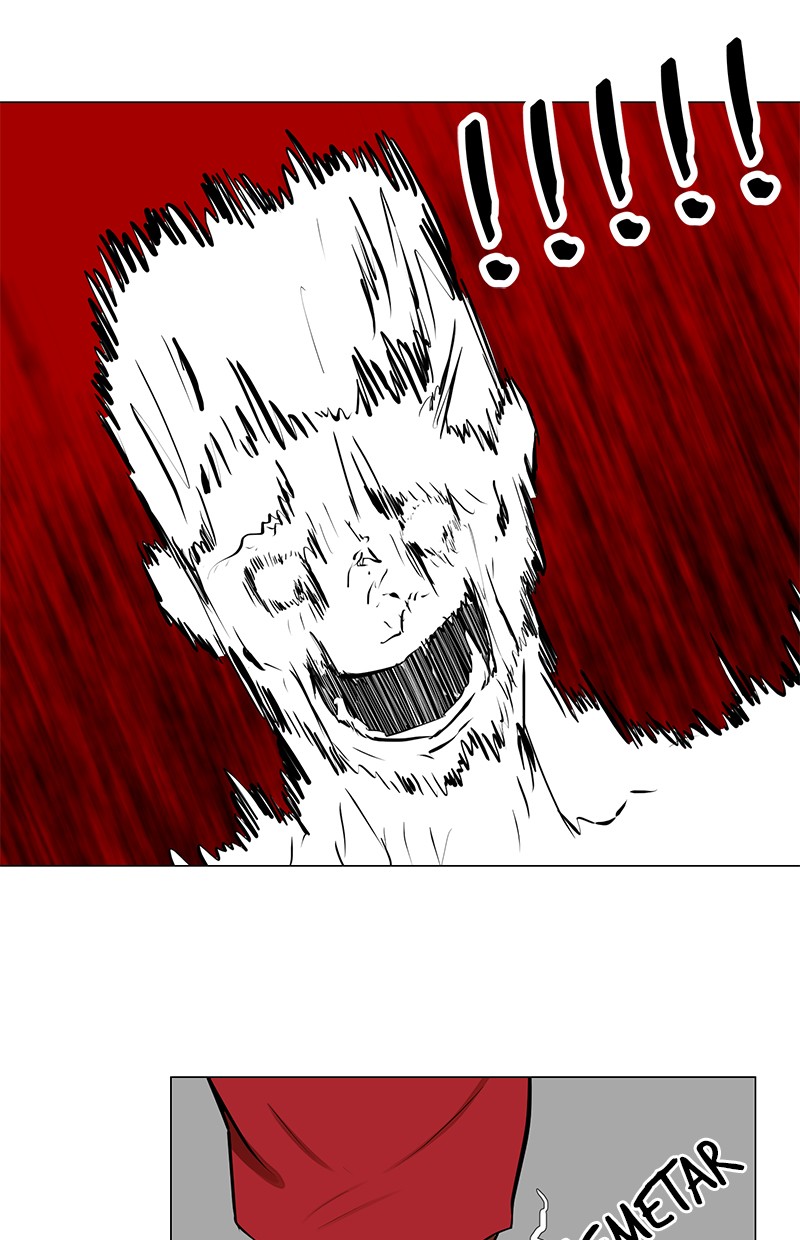 Dark Mortal Chapter 48 Gambar 27