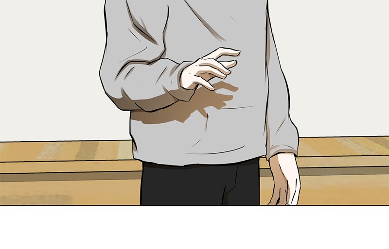 Dark Mortal Chapter 47 Gambar 61