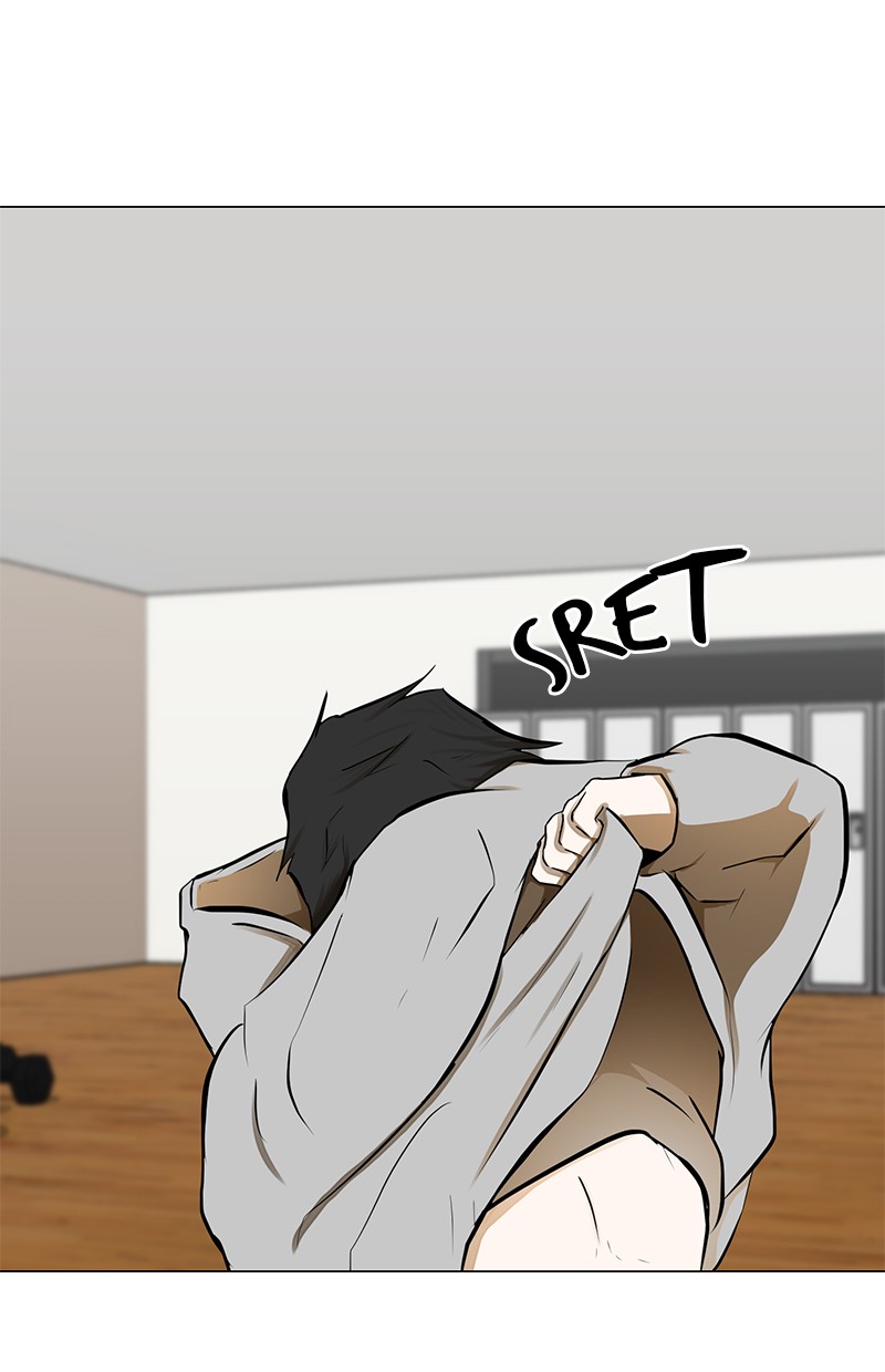 Dark Mortal Chapter 47 Gambar 64