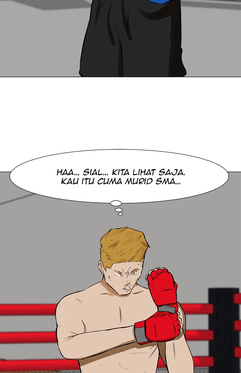 Dark Mortal Chapter 47 Gambar 71