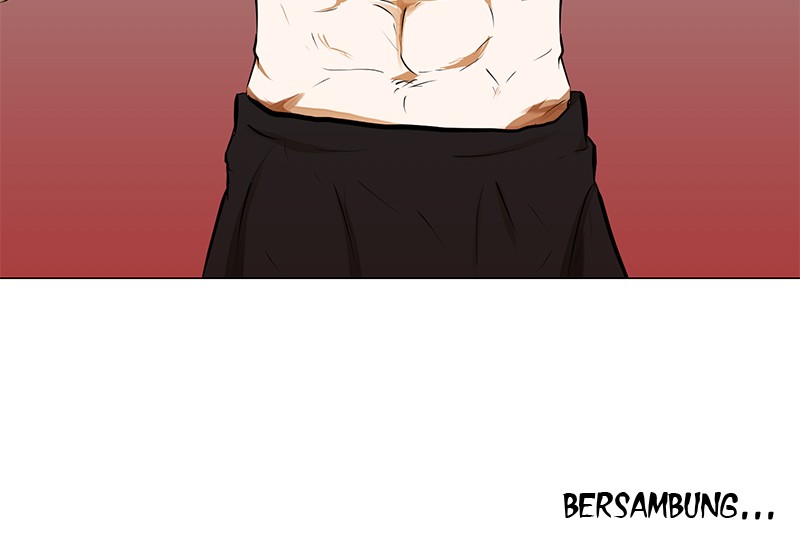 Dark Mortal Chapter 47 Gambar 81