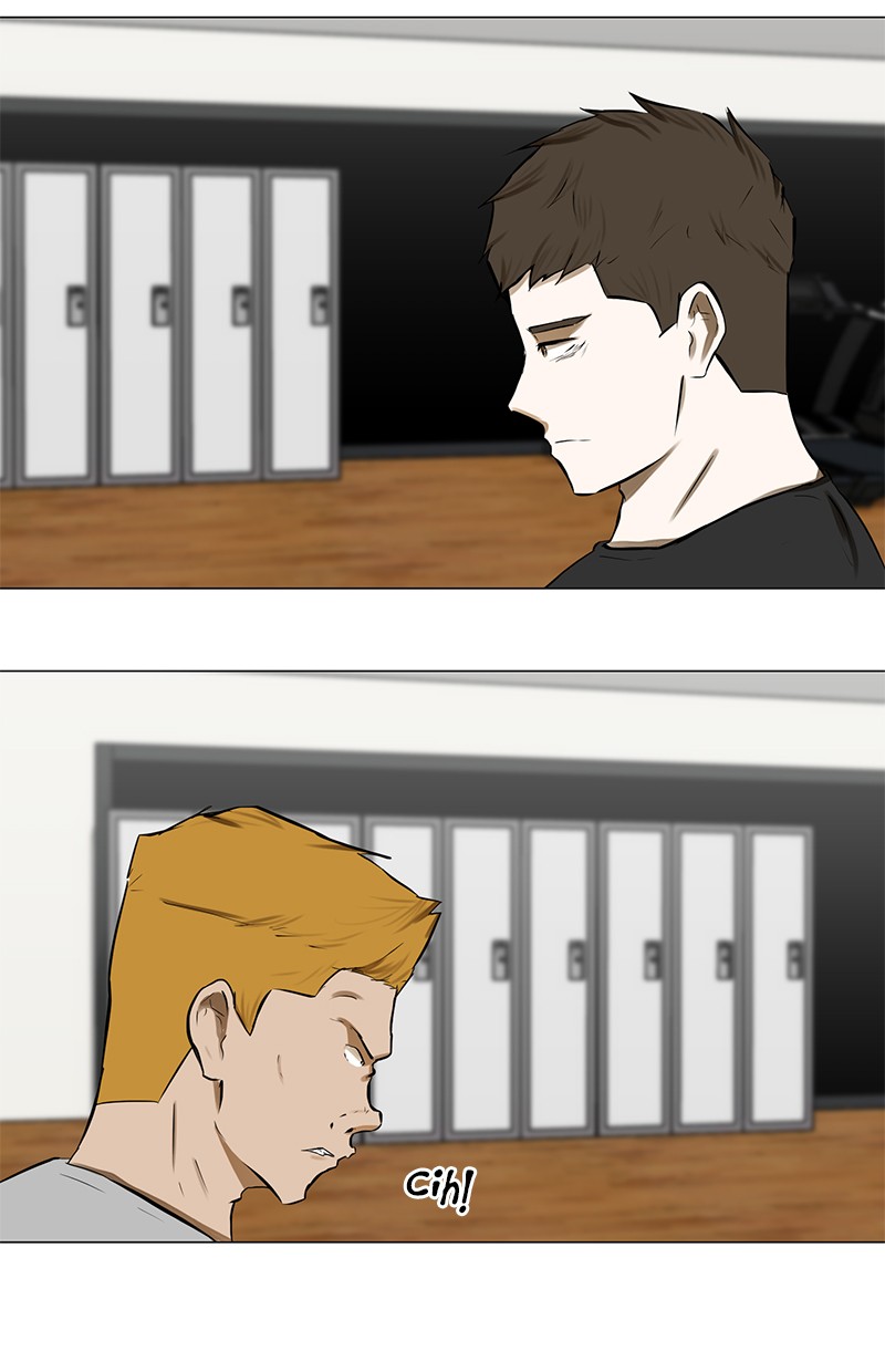 Dark Mortal Chapter 47 Gambar 13