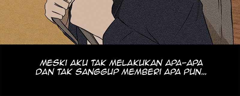 Dark Mortal Chapter 47 Gambar 35