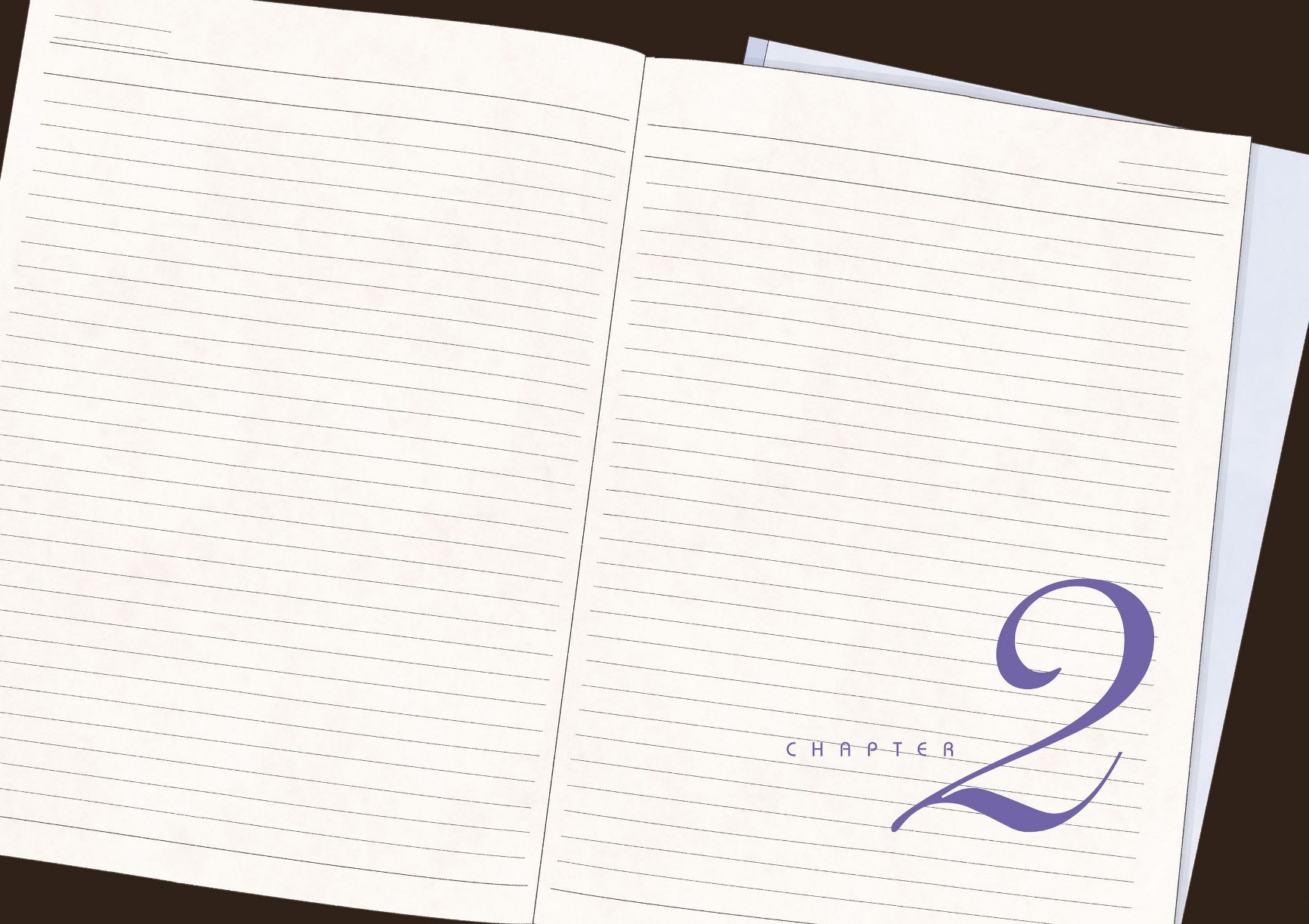 Manga “Watashi ga Inakute mo Shiawase ni natte Kudasai” Nante, Fuzaken na Chapter 02 gambar nomor 2