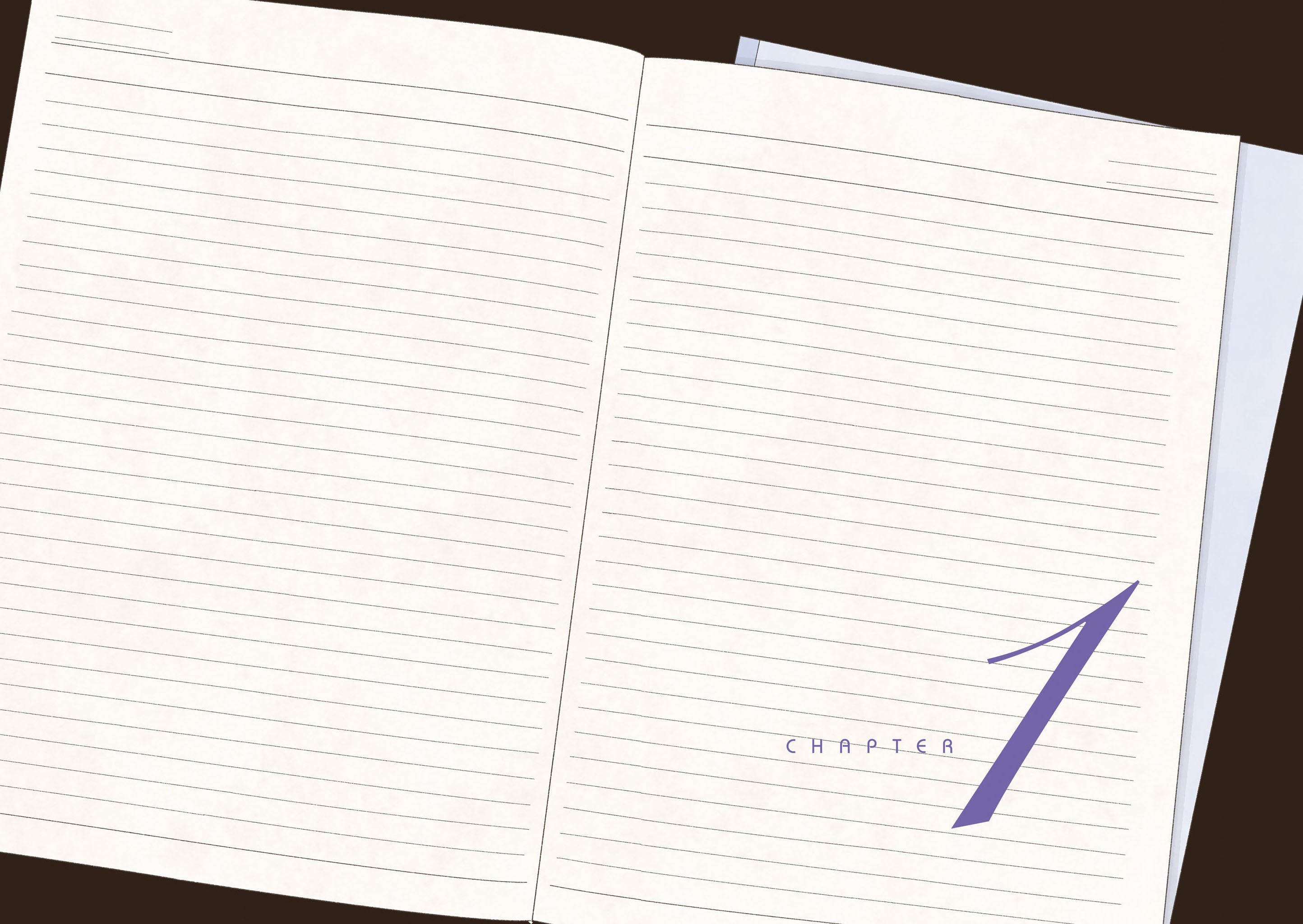 Manga “Watashi ga Inakute mo Shiawase ni natte Kudasai” Nante, Fuzaken na Chapter 01 gambar nomor 2