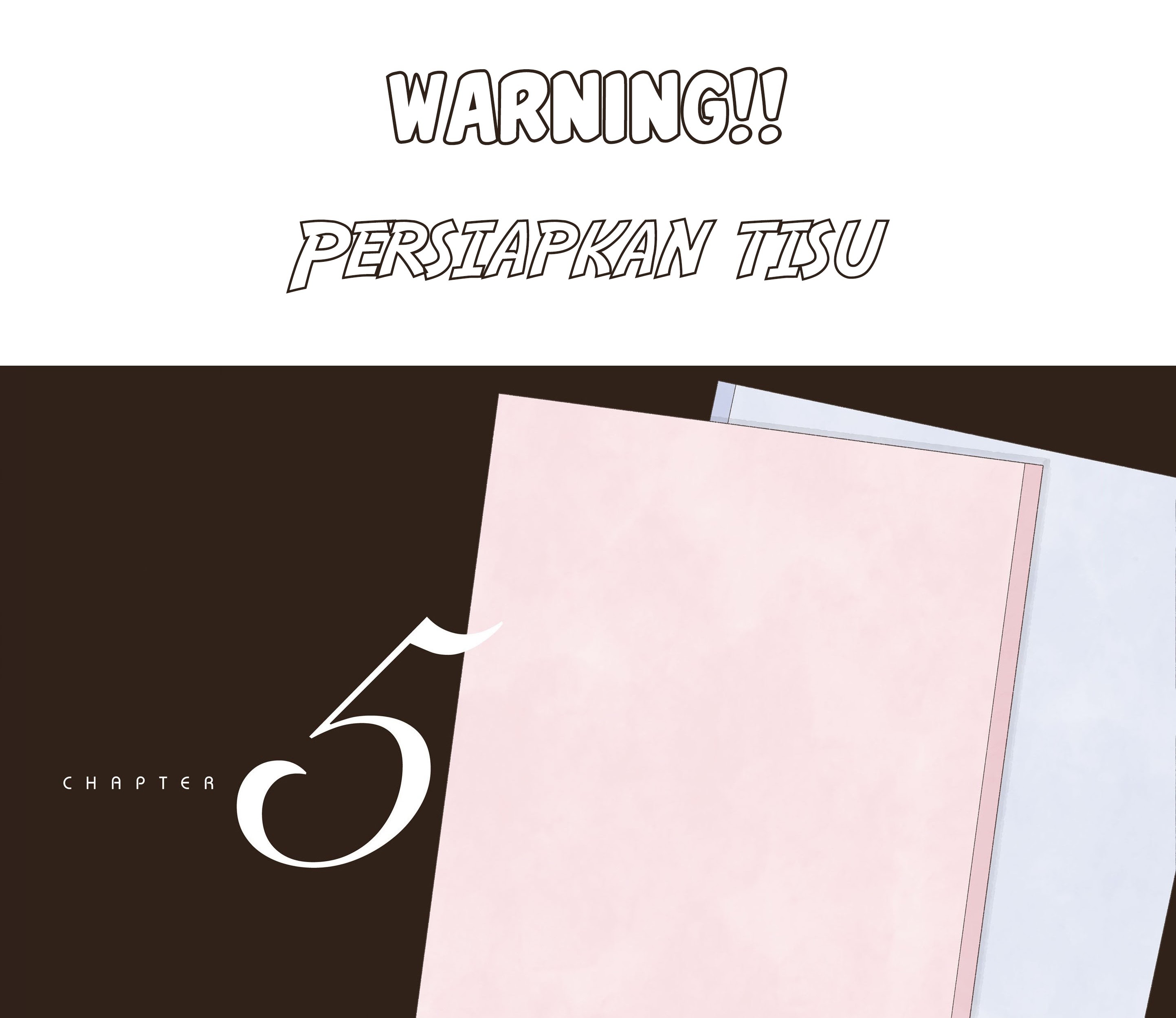 Manga “Watashi ga Inakute mo Shiawase ni natte Kudasai” Nante, Fuzaken na Chapter 05 gambar nomor 2