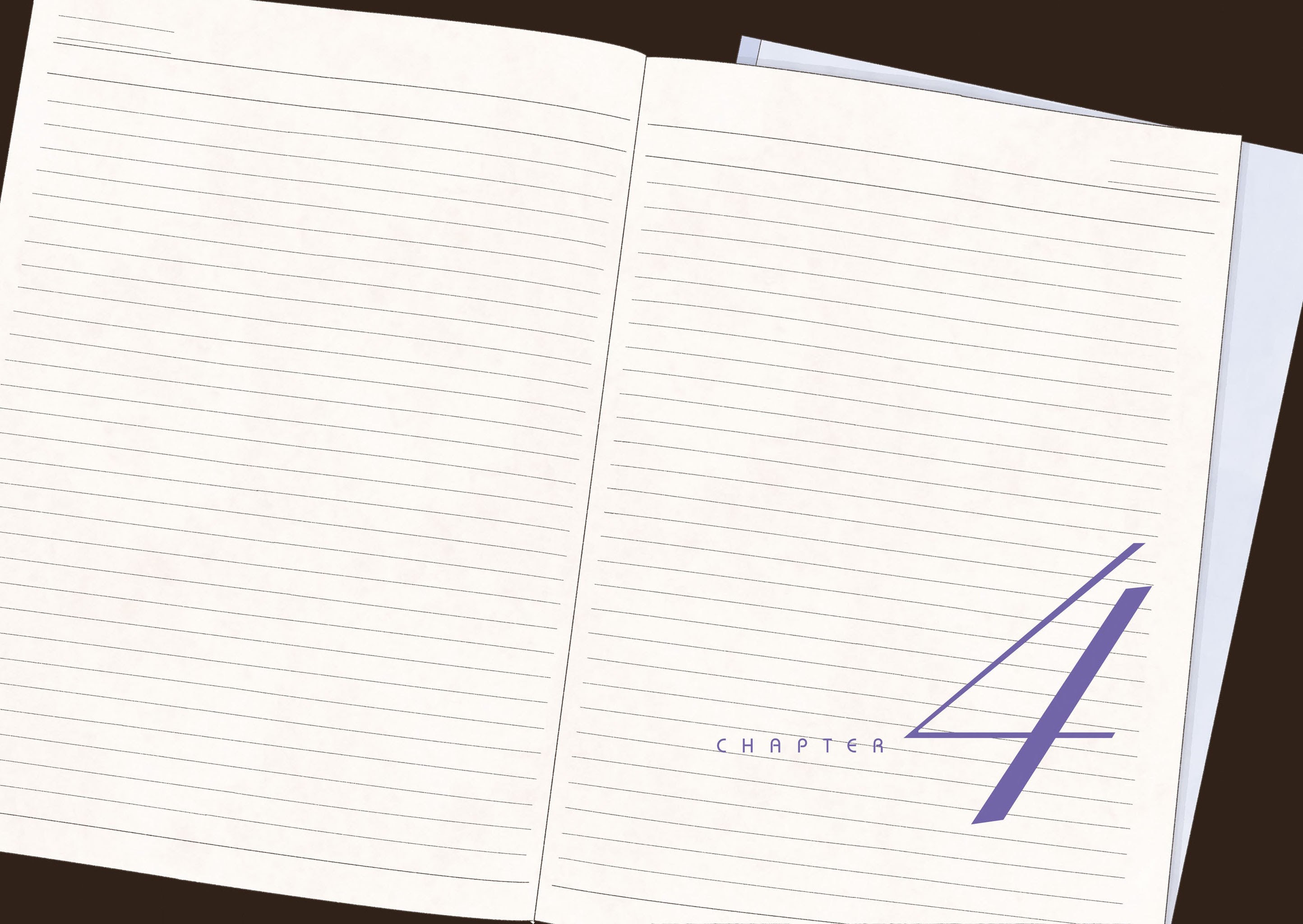 Manga “Watashi ga Inakute mo Shiawase ni natte Kudasai” Nante, Fuzaken na Chapter 04 gambar nomor 2